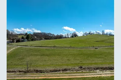 00 Ty Lea Drive, Waynesville, NC 28785 - Photo 6
