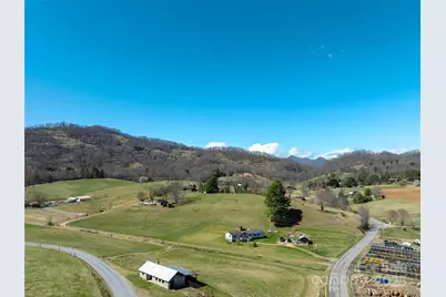 00 Ty Lea Drive, Waynesville, NC 28785 - Photo 4