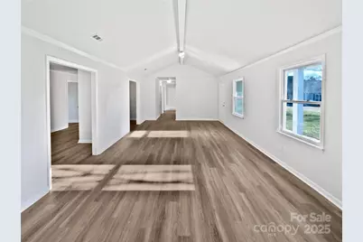 4700 Misty Hill Lane, Gastonia, NC 28056 - Photo 4