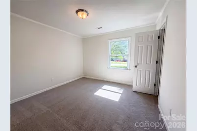 4700 Misty Hill Lane, Gastonia, NC 28056 - Photo 8