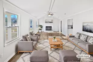 4700 Misty Hill Ln, Gastonia, NC 28056 - Photo 2