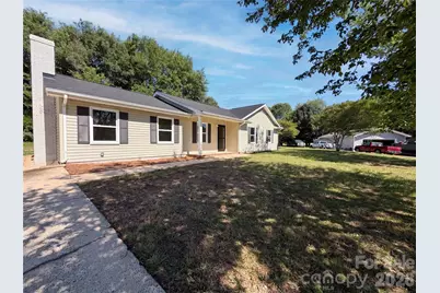 4700 Misty Hill Lane, Gastonia, NC 28056 - Photo 14