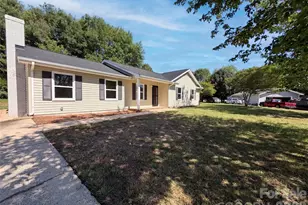 4700 Misty Hill Ln, Gastonia, NC 28056 - Photo 14
