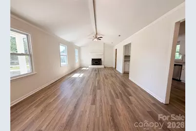 4700 Misty Hill Lane, Gastonia, NC 28056 - Photo 2
