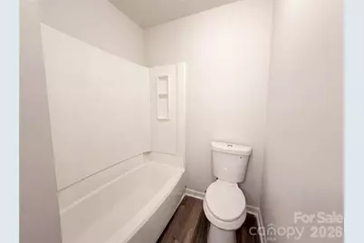 4700 Misty Hill Lane, Gastonia, NC 28056 - Photo 12