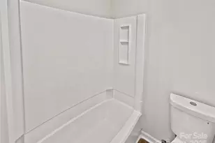 4700 Misty Hill Ln, Gastonia, NC 28056 - Photo 16