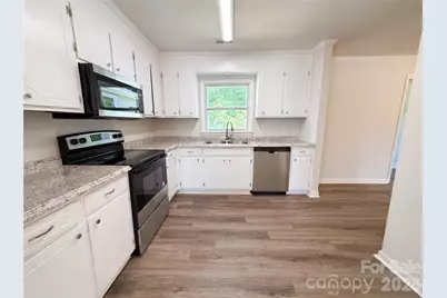 4700 Misty Hill Lane, Gastonia, NC 28056 - Photo 4