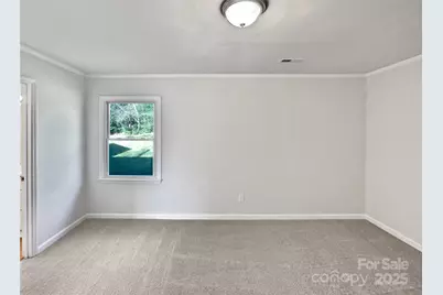 4700 Misty Hill Lane, Gastonia, NC 28056 - Photo 14