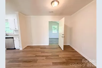 4700 Misty Hill Lane, Gastonia, NC 28056 - Photo 6