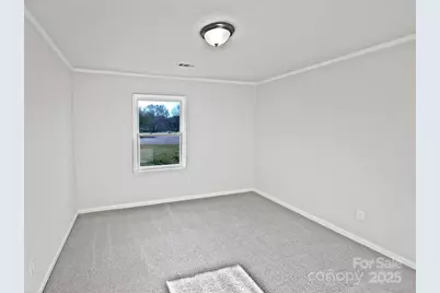 4700 Misty Hill Lane, Gastonia, NC 28056 - Photo 12