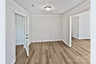 4700 Misty Hill Lane, Gastonia, NC 28056 - Photo 8