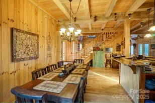 2150 Shell Stand Rd, Almond, NC 28702 - Photo 18