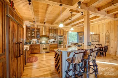 2150 Shellstand Road #5&6, Almond, NC 28702 - Photo 16