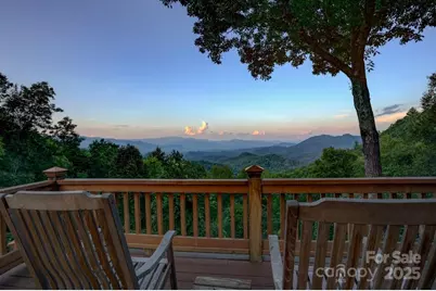 2150 Shellstand Road #5&6, Almond, NC 28702 - Photo 6