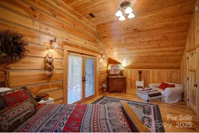 2150 Shellstand Road #5&6, Almond, NC 28702 - Photo 30