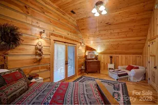 2150 Shell Stand Rd, Almond, NC 28702 - Photo 30