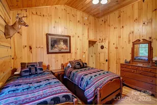 2150 Shell Stand Rd, Almond, NC 28702 - Photo 32