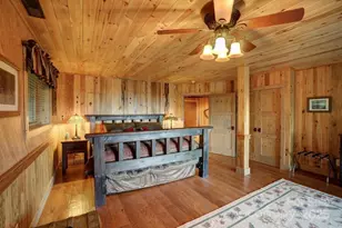 2150 Shell Stand Rd, Almond, NC 28702 - Photo 38