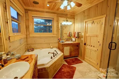 2150 Shellstand Road #5&6, Almond, NC 28702 - Photo 22