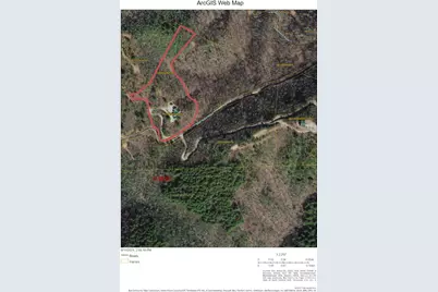 2150 Shellstand Road #5&6, Almond, NC 28702 - Photo 44