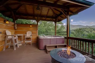 2150 Shell Stand Rd, Almond, NC 28702 - Photo 8