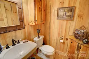 2150 Shell Stand Rd, Almond, NC 28702 - Photo 20