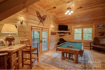 2150 Shellstand Road #5&6, Almond, NC 28702 - Photo 26