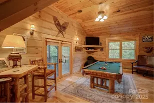 2150 Shell Stand Rd, Almond, NC 28702 - Photo 26