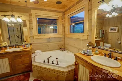 2150 Shellstand Road #5&6, Almond, NC 28702 - Photo 24