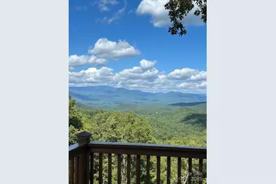 2150 Shellstand Road #5&6, Almond, NC 28702 - Photo 42