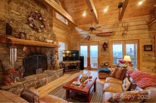 2150 Shell Stand Rd, Almond, NC 28702 - Photo 10