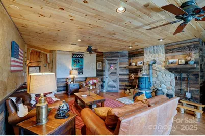 2150 Shellstand Road #5&6, Almond, NC 28702 - Photo 36