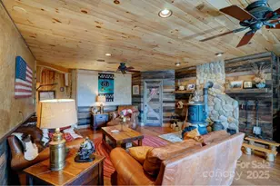 2150 Shell Stand Rd, Almond, NC 28702 - Photo 36