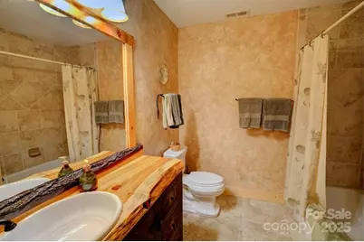 2150 Shellstand Road #5&6, Almond, NC 28702 - Photo 40