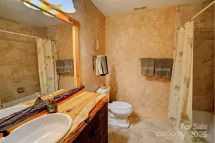 2150 Shell Stand Rd, Almond, NC 28702 - Photo 40