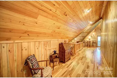 2150 Shellstand Road #5&6, Almond, NC 28702 - Photo 28