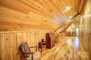 2150 Shell Stand Rd, Almond, NC 28702 - Photo 28