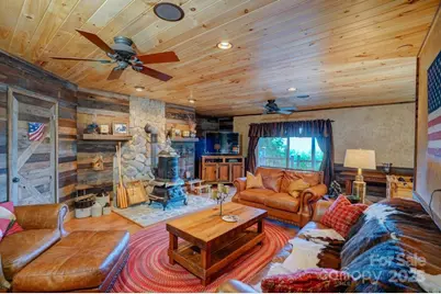 2150 Shellstand Road #5&6, Almond, NC 28702 - Photo 34