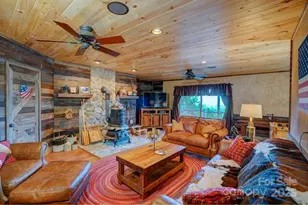 2150 Shell Stand Rd, Almond, NC 28702 - Photo 34