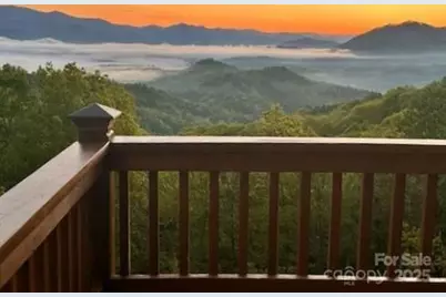 2150 Shellstand Road #5&6, Almond, NC 28702 - Photo 4