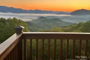 2150 Shell Stand Rd, Almond, NC 28702 - Photo 4