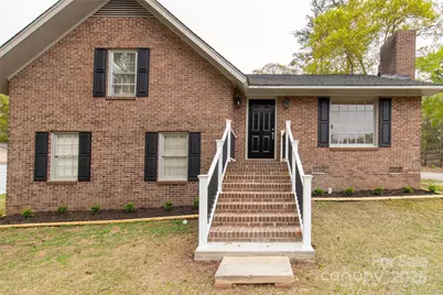 2220 Ross Cauthen Road, Lancaster, SC 29720 - Photo 1