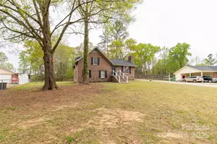 2220 Ross Cauthen Rd, Lancaster, SC 29720 - Photo 8