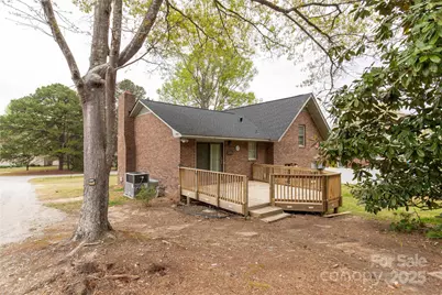 2220 Ross Cauthen Road, Lancaster, SC 29720 - Photo 26