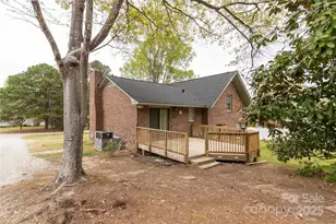 2220 Ross Cauthen Rd, Lancaster, SC 29720 - Photo 26