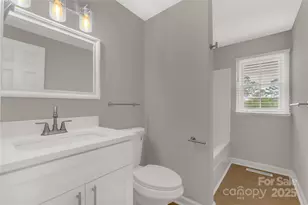 2220 Ross Cauthen Rd, Lancaster, SC 29720 - Photo 20