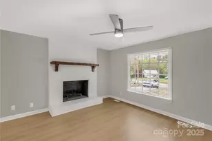 2220 Ross Cauthen Rd, Lancaster, SC 29720 - Photo 14