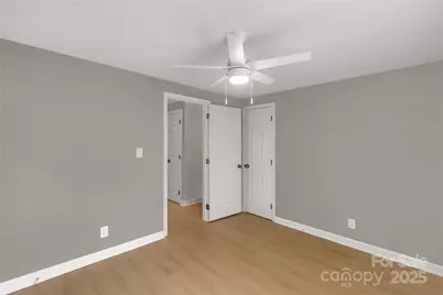 2220 Ross Cauthen Road, Lancaster, SC 29720 - Photo 18