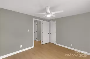 2220 Ross Cauthen Rd, Lancaster, SC 29720 - Photo 18