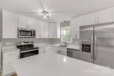 2220 Ross Cauthen Road, Lancaster, SC 29720 - Photo 10